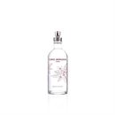CINQ MONDES Eau de L Atlas 100 ml